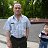 ���� Evgenii, ��������, 75 ��� - ��������� 4 ������ 2021