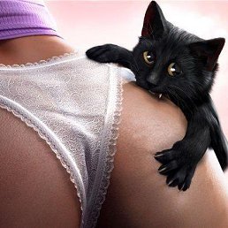 Oleg, ������, 45 ���