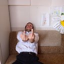 ���� Alex, ������, 38 ��� - ��������� 19 ������� 2021 � ������ ���� ����������