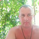 ���� ���������, �������, 50 ��� - ��������� 13 ������� 2021 � ������ ���������� ������