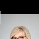 ���� Galina Suursoo, ������, 65 ��� - ��������� 31 ������� 2021 � ������ ���� ����������