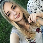 ����, 29 ���, ������