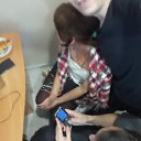���� ����, ��������� - ��������� 1 ������� 2021 � ������ ���� ����������