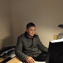 ���� ������, ������ ��������, 67 ��� - ��������� 6 ������� 2021 � ������ ���� ����������