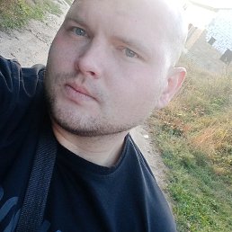 Dima, , 29 