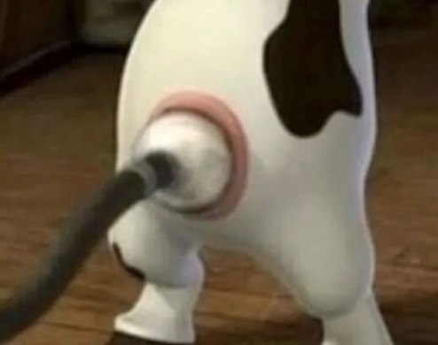   ... - 2