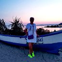 ���� �������, ������, 57 ��� - ��������� 23 ������� 2021 � ������ ���� ����������