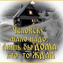 ���� ���� ����������, ��������, 34 ���� - ��������� 4 ������ 2022 � ������ ���� ����������