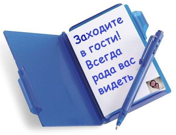  - 15  2022  21:57