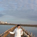 ���� ����, ���� - ��������� 17 ������� 2021