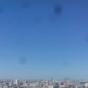 ���� �������, �������, 53 ���� - ��������� 15 ������� 2021 � ������ ���� ����������