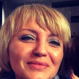 ����� ���������, ������, 57 ���