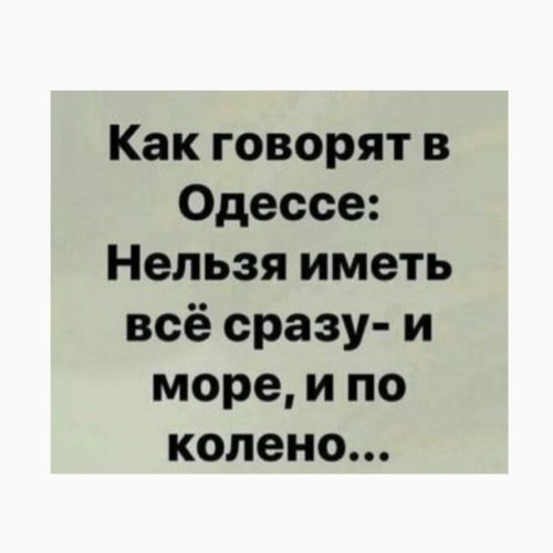   ! - 10  2021  06:35