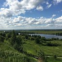 ���� �������, ������, 52 ���� - ��������� 20 ������ 2021 � ������ ���� ����������