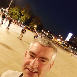 ���� �������, ������, 42 ���� - ��������� 14 ������� 2021