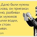 ���� ����, �������, 62 ���� - ��������� 29 ������� 2021 � ������ ������ ��������