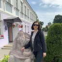  I, , 54  -  28  2021    2021