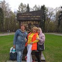 ���� �������, ������, 58 ��� - ��������� 20 ��� 2021 � ������ ���� ����������