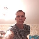 ���� ���������, ��������, 45 ��� - ��������� 19 �������� 2021
