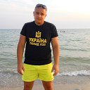 ���� ����, ������ ���, 30 ��� - ��������� 16 �������� 2021 � ������ ���� ����������