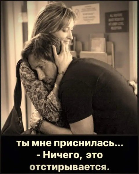 ������ - 27 ��� 2021 � 22:24