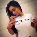 ���� �����, ������ - ��������� 9 �������� 2021