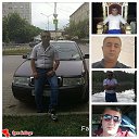 ���� �����, ������������, 43 ���� - ��������� 9 ������� 2021