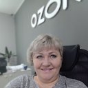 ���� ������, ����������, 60 ��� - ��������� 14 ��� 2021 � ������ ���� ����������