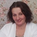 ���� �����, ��������� - ��������� 2 ������ 2022 � ������ ���� ����������