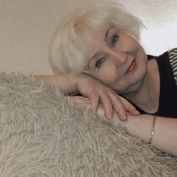 ���� ������, ���������� ����� - ��������� 12 ������� 2021