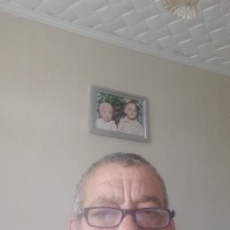 ���� Constantin, �������, 38 ��� - ��������� 14 ������ 2021