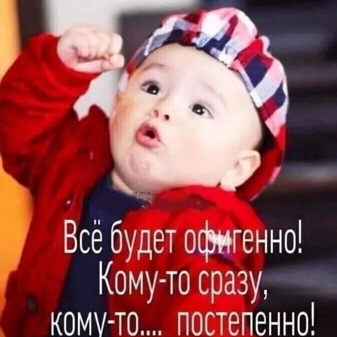  - 26  2021  10:12