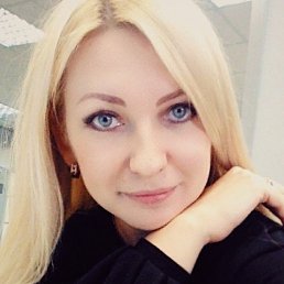 Tatiana, ������