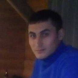 ������������, �����-���������, 35 ���