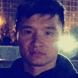 Esilbek, ������, 34 ����