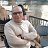 ���� Mohamed, ����, 61 ��� - ��������� 8 ������ 2021