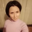 ���� �������, �����, 39 ��� - ��������� 22 ������ 2021 � ������ ���� ����������