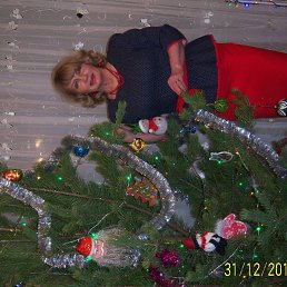 �������, �������, 71 ���