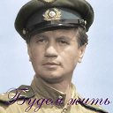 ���� ���������, ��������, 53 ���� - ��������� 8 ��� 2021 � ������ ������ ��������