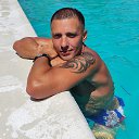 ���� ����������, ������, 42 ���� - ��������� 29 ���� 2021 � ������ ���� ����������