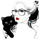 ���� ��, ������� - ��������� 6 ���� 2021 � ������ ���� ����������