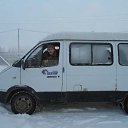 ���� �����, ������ - ��������� 2 ���� 2021