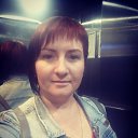 ���� �������, ����������, 38 ��� - ��������� 7 ������� 2021 � ������ ���� ����������
