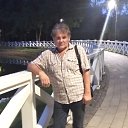 ���� ����, ������, 58 ��� - ��������� 15 �������� 2021