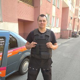 ������, ������, 46 ���