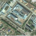 ���� ���������, ������ ��������, 54 ���� - ��������� 15 ������� 2021 � ������ ���� ����������