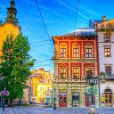 ���� ������, ����� - ��������� 9 ������� 2021 � ������ ������ ������