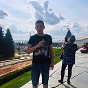 ���� ����, ������������, 39 ��� - ��������� 19 �������� 2021 � ������ ���� ����������