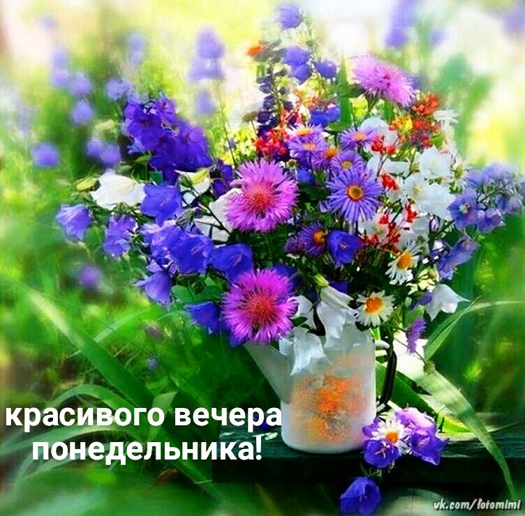   ,    . - 18  2021  20:09 - 2