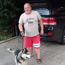 ���� ������, �����������, 56 ��� - ��������� 1 �������� 2021